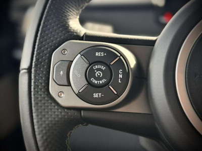 Ineos Grenadier Gebrauchtwagen Ineos Grenadier Gebrauchtwagen