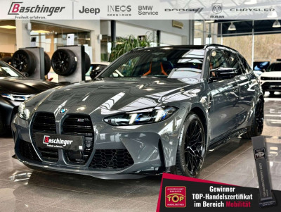 BMW 3er Gebrauchtwagen BMW 3er Gebrauchtwagen