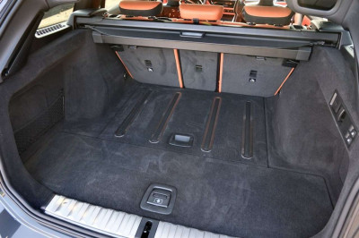 BMW 3er Gebrauchtwagen BMW 3er Gebrauchtwagen