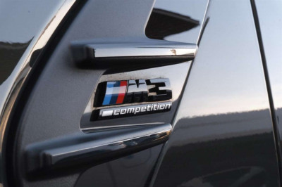 BMW 3er Gebrauchtwagen BMW 3er Gebrauchtwagen