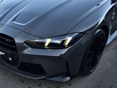 BMW 3er Gebrauchtwagen BMW 3er Gebrauchtwagen