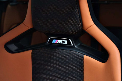 BMW 3er Gebrauchtwagen BMW 3er Gebrauchtwagen