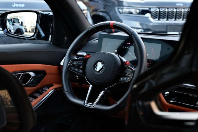 BMW 3er Gebrauchtwagen BMW 3er Gebrauchtwagen