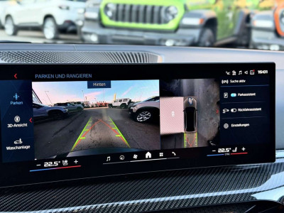 BMW 3er Gebrauchtwagen BMW 3er Gebrauchtwagen