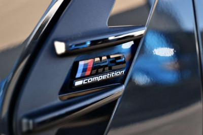 BMW 3er Gebrauchtwagen BMW 3er Gebrauchtwagen