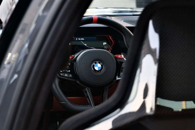 BMW 3er Gebrauchtwagen BMW 3er Gebrauchtwagen