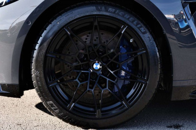 BMW 3er Gebrauchtwagen BMW 3er Gebrauchtwagen