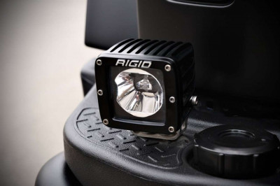 Jeep Wrangler Gebrauchtwagen