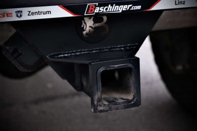 Jeep Wrangler Gebrauchtwagen