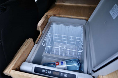 Jeep Wrangler Gebrauchtwagen