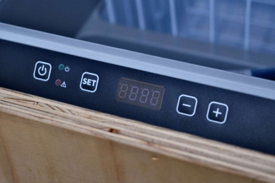 Jeep Wrangler Gebrauchtwagen