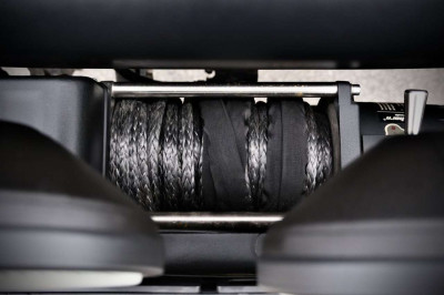 Jeep Wrangler Gebrauchtwagen