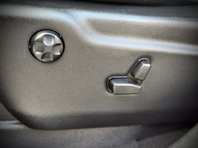 Jeep Grand Cherokee Gebrauchtwagen