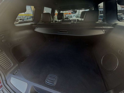 Jeep Grand Cherokee Gebrauchtwagen