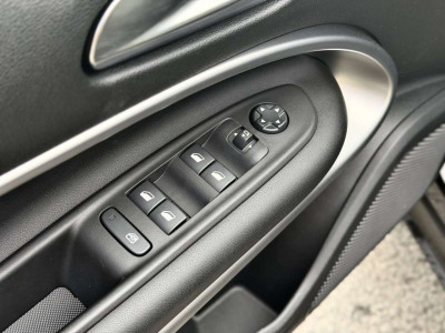 Jeep Avenger Vorführwagen