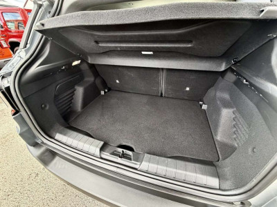 Jeep Avenger Gebrauchtwagen Jeep Avenger Gebrauchtwagen