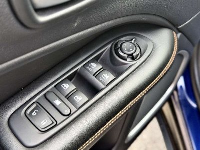 Jeep Compass Gebrauchtwagen Jeep Compass Gebrauchtwagen