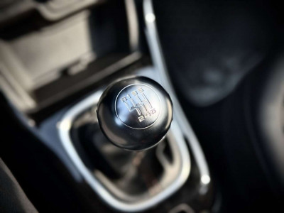 Jeep Compass Gebrauchtwagen Jeep Compass Gebrauchtwagen