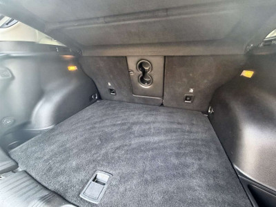 Jeep Compass Gebrauchtwagen Jeep Compass Gebrauchtwagen