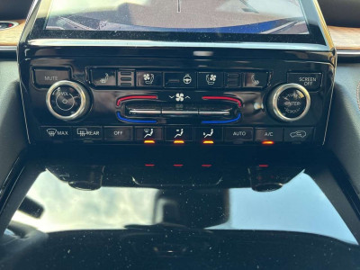 Jeep Grand Cherokee Vorführwagen Jeep Grand Cherokee Vorführwagen