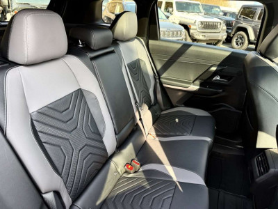 Jeep Compass Neuwagen