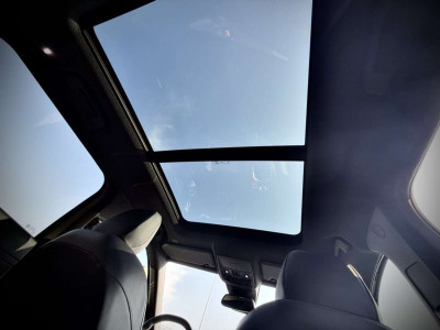 Jeep Compass Neuwagen