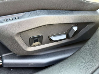 Jeep Compass Neuwagen