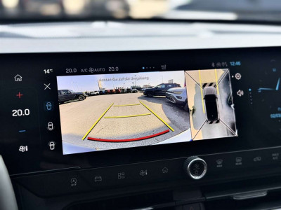 Jeep Compass Neuwagen