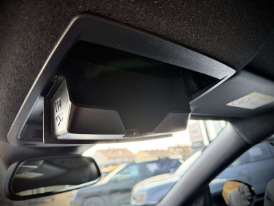 Jeep Compass Neuwagen