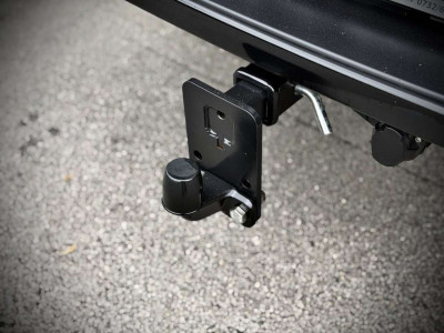 Dodge Ram Gebrauchtwagen Dodge Ram Gebrauchtwagen