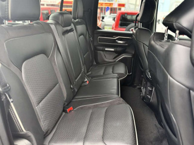 Dodge Ram Gebrauchtwagen Dodge Ram Gebrauchtwagen