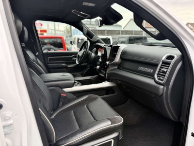 Dodge Ram Gebrauchtwagen Dodge Ram Gebrauchtwagen