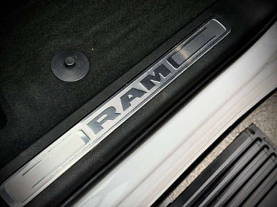 Dodge Ram Gebrauchtwagen Dodge Ram Gebrauchtwagen