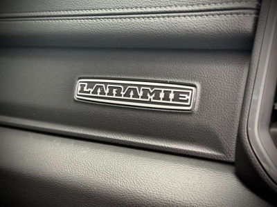 Dodge Ram Gebrauchtwagen Dodge Ram Gebrauchtwagen