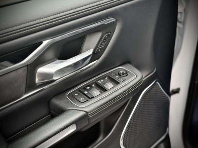 Dodge Ram Gebrauchtwagen Dodge Ram Gebrauchtwagen