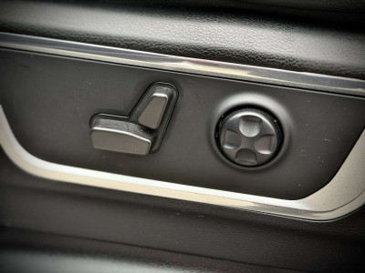 Dodge Ram Gebrauchtwagen Dodge Ram Gebrauchtwagen