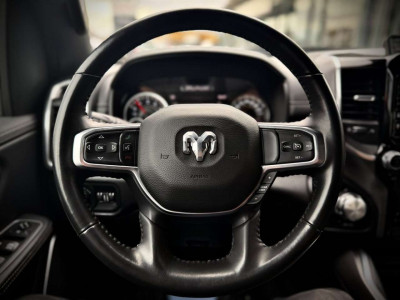 Dodge Ram Gebrauchtwagen Dodge Ram Gebrauchtwagen