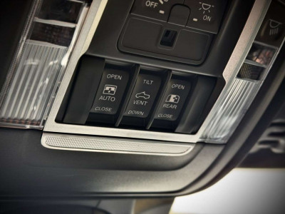 Dodge Ram Gebrauchtwagen Dodge Ram Gebrauchtwagen