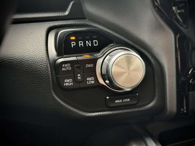 Dodge Ram Gebrauchtwagen Dodge Ram Gebrauchtwagen