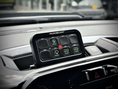 Dodge Ram Gebrauchtwagen Dodge Ram Gebrauchtwagen