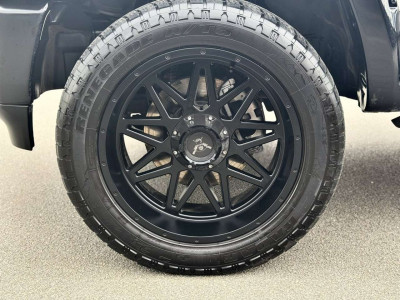 Dodge Ram Gebrauchtwagen Dodge Ram Gebrauchtwagen