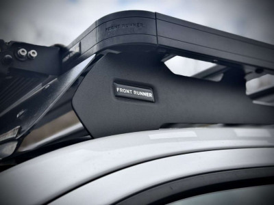 Dodge Ram Gebrauchtwagen Dodge Ram Gebrauchtwagen