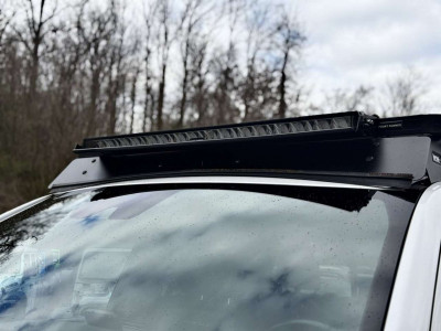 Dodge Ram Gebrauchtwagen Dodge Ram Gebrauchtwagen