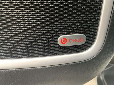 Jeep Compass Gebrauchtwagen Jeep Compass Gebrauchtwagen