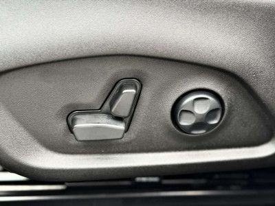 Jeep Compass Vorführwagen Jeep Compass Vorführwagen