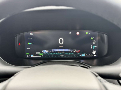 Jeep Compass Vorführwagen Jeep Compass Vorführwagen