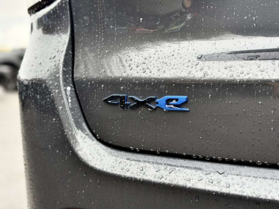 Jeep Compass Vorführwagen Jeep Compass Vorführwagen