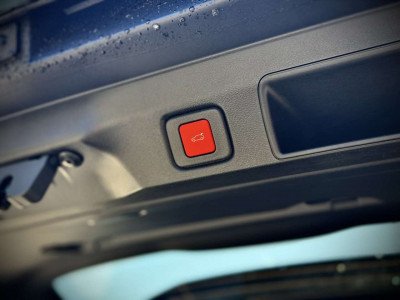 Jeep Compass Neuwagen Jeep Compass Neuwagen