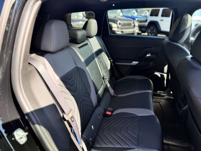 Jeep Compass Neuwagen Jeep Compass Neuwagen