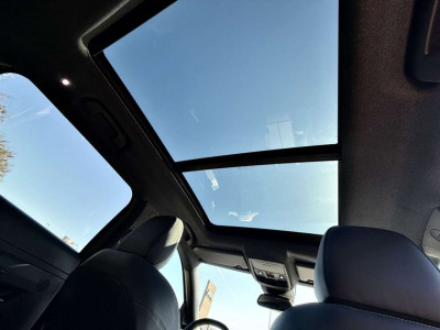 Jeep Compass Neuwagen Jeep Compass Neuwagen